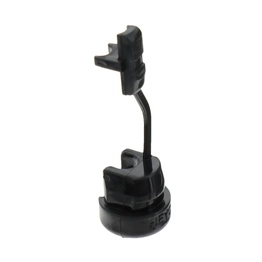 HEYCO 1060 image