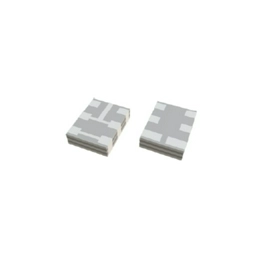 HCCF3-10.700-F280IL03A5Y HCI