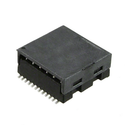 WURTH 749050017 image