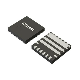 BD9F800MUX-ZE2 ROHM
