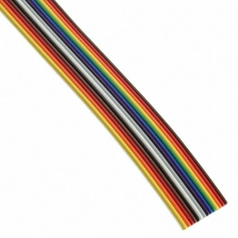 135-2801-014 Amphenol