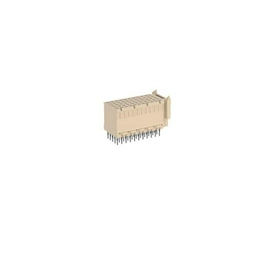 104704 ERNI Electronics