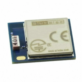 BT121-A-V2C Silicon Laboratories