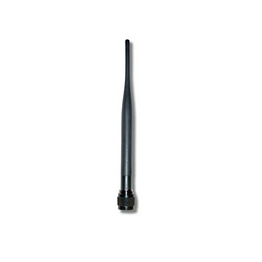 RD2458-5-OTDR-NM TE Connectivity
