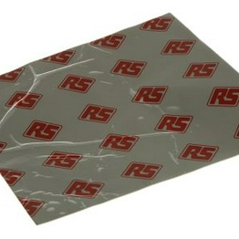 RS 7074645 image