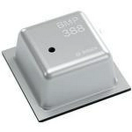 BMP388 Robert Bosch