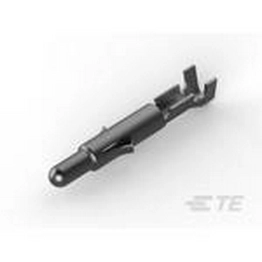 350690-3 TE Connectivity