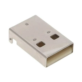 1002-016-01101-TR CNC Technology