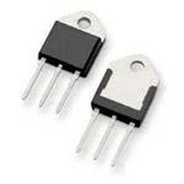 QK040K7 Littelfuse