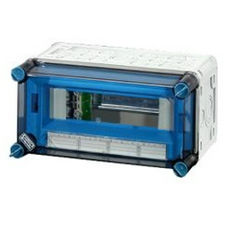 HENSEL Mi 1109 image