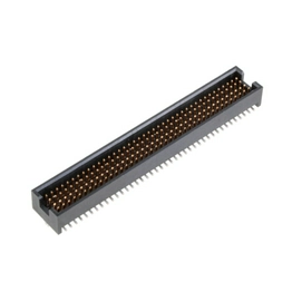 samtec MOLC-140-M1-L-Q-LC image