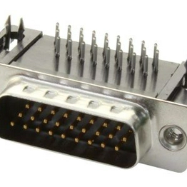 HARTING 09564627813 image