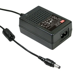 GST25B15-P1J Mean-Well USA, Inc.