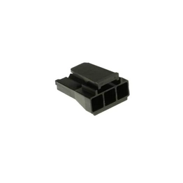 0444412003 molex