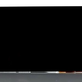 RS 2540021 image