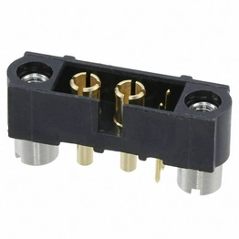 M80-5T10205M2-02-331-00-000 HARWIN