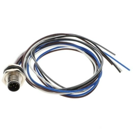 T4171010005-002 TE Connectivity