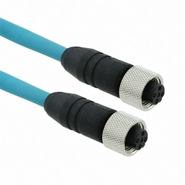 AR04AR117 TL355 Alpha Wire