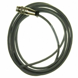 CA 091 70 0011 Amphenol