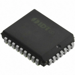 7201LA25JI Renesas Electronics