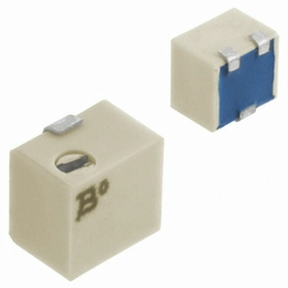 3214J-1-503E BOURNS
