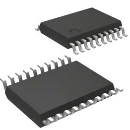 Microchip Technology PL138-48OI image