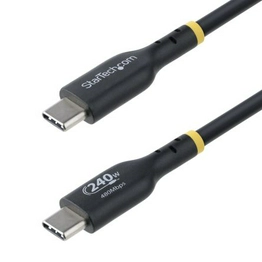 USB2EPR3M StarTech