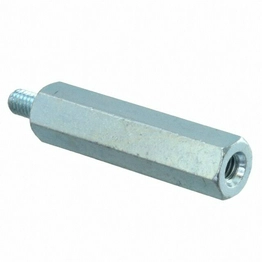 M2160-3005-B-12 RAF Electronic Hardware