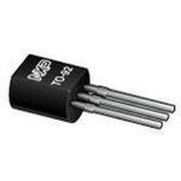 J111,126 NXP Semiconductors