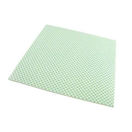 12X12-6-4008W 3M