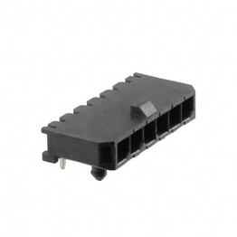 G88MPB06002C1EU Amphenol