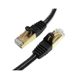CAT7-7000-10K TERA GRAND