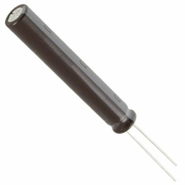 nichicon UCS2D820MND9 image