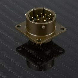 Amphenol PT02E-14-12P image