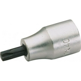 RT-8 SAMSUNG
