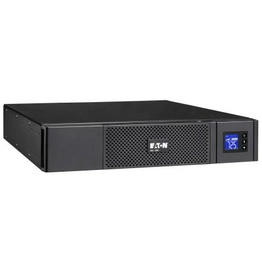 5SC2200IRTBS EATON