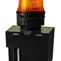 232.300.55 WERMA Signaltechnik