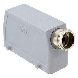 1-1102314-6 TE Connectivity