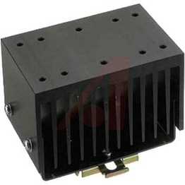 RHS100 Carlo Gavazzi