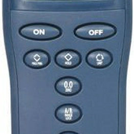 2026P7 Digitron