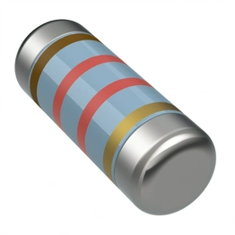 YAGEO MCF-25JR-1K2 image