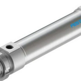 DSNU-40-125-PPS-A FESTO