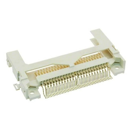 N7E50-A516 PG-20 3M