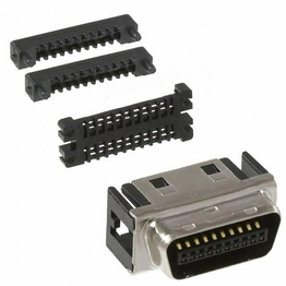 DX30AM-20P Hirose Electric