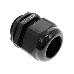 EP-SGL-M40-BL-F TE Connectivity