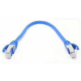 E11-001BL Micro Connectors