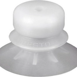 ESV-40-BS FESTO