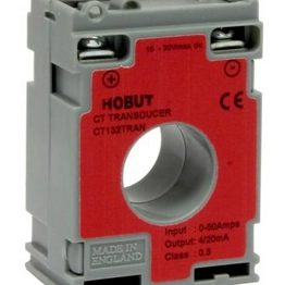 CT132TRAN50A-4/20MA HOBUT