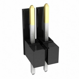 0022283022 molex