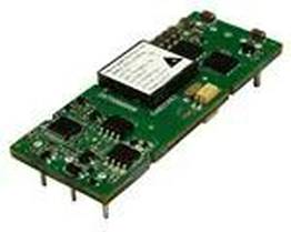 E48SC3R315NNFA DELTA Electronics